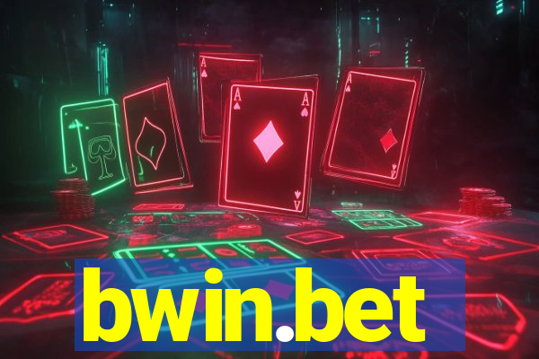 bwin.bet