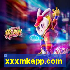 xxxmkapp.com