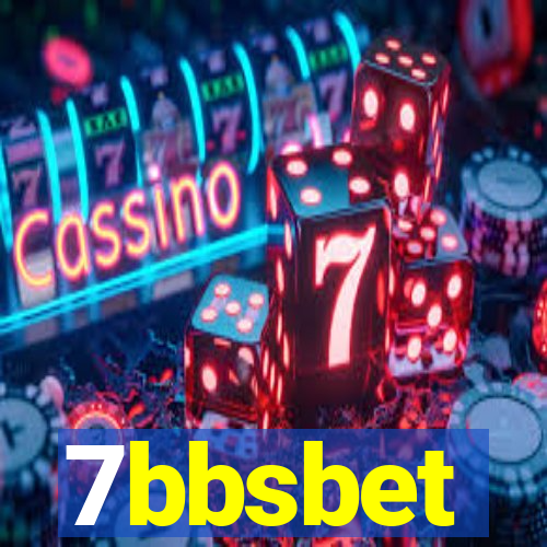 7bbsbet