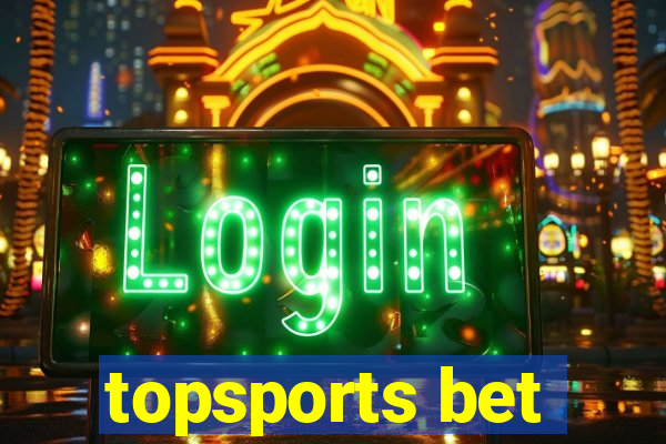 topsports bet