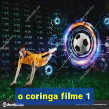 o coringa filme 1