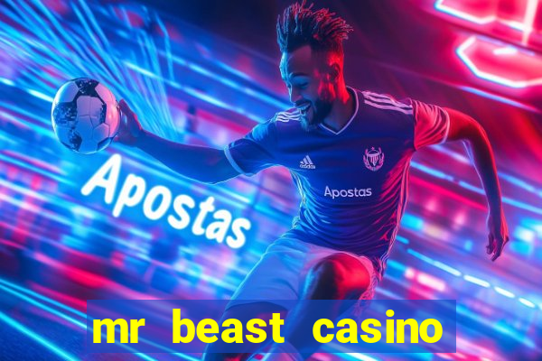 mr beast casino app download