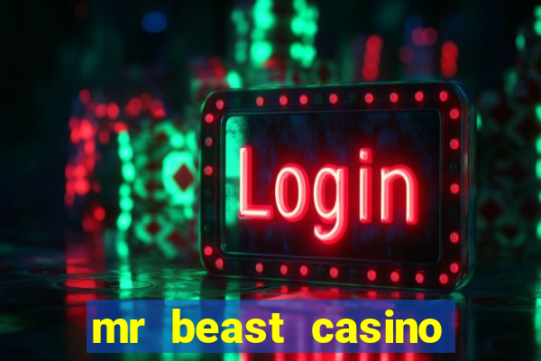 mr beast casino app download