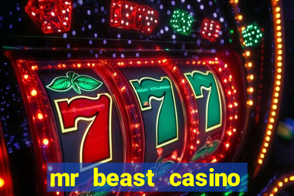 mr beast casino app download