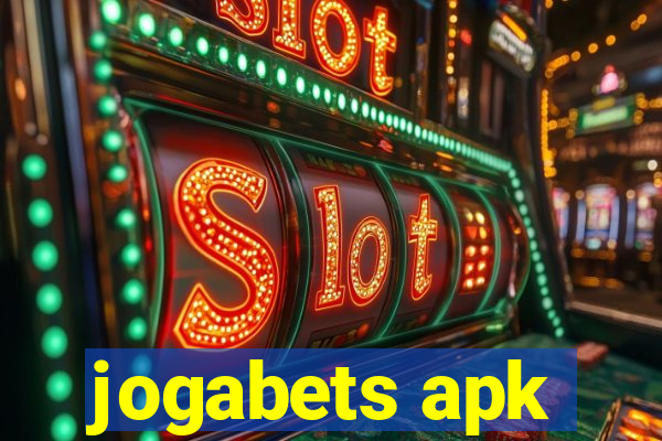 jogabets apk