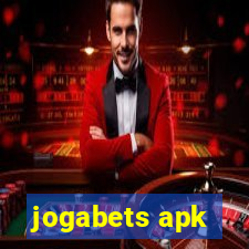 jogabets apk