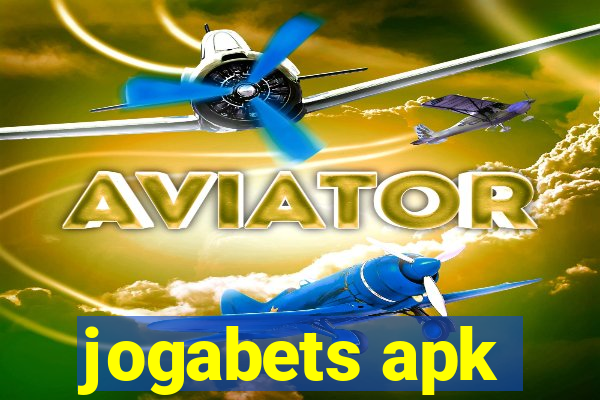 jogabets apk