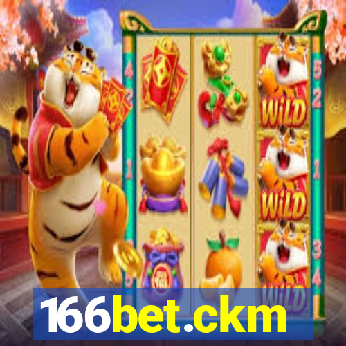 166bet.ckm