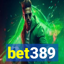 bet389