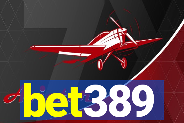 bet389