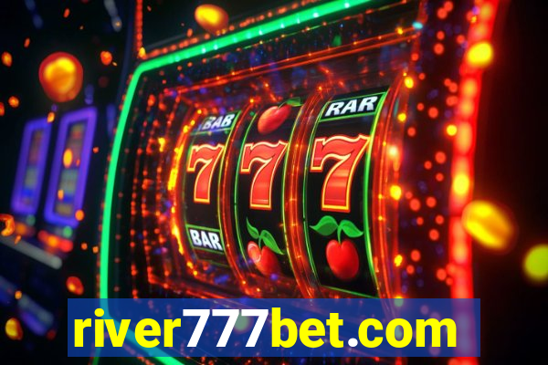 river777bet.com