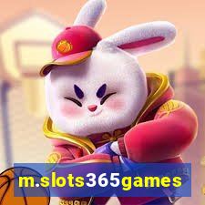 m.slots365games