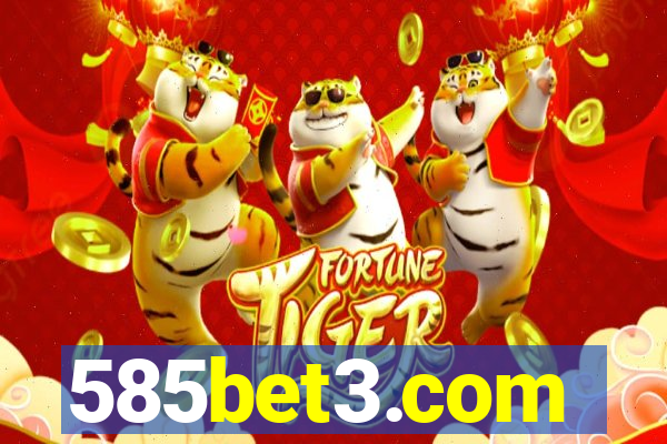 585bet3.com