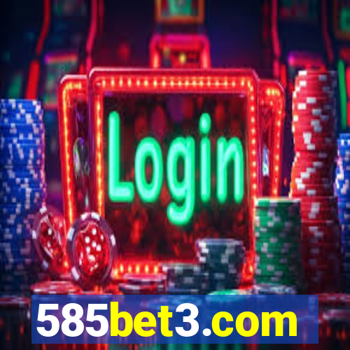 585bet3.com