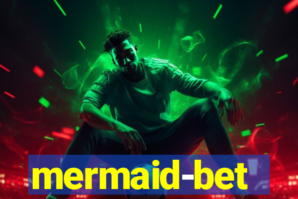 mermaid-bet