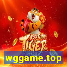 wggame.top