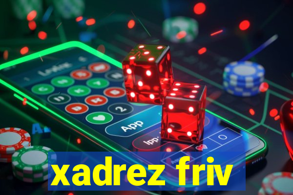 xadrez friv