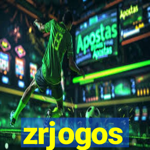 zrjogos