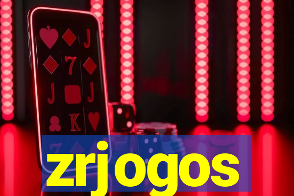 zrjogos