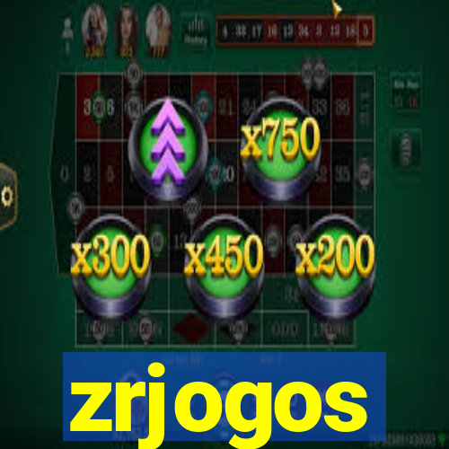 zrjogos