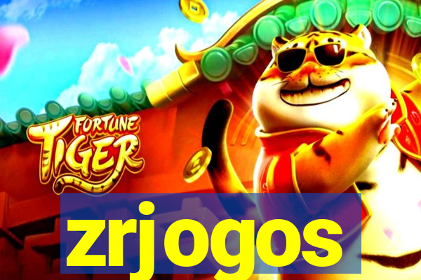 zrjogos