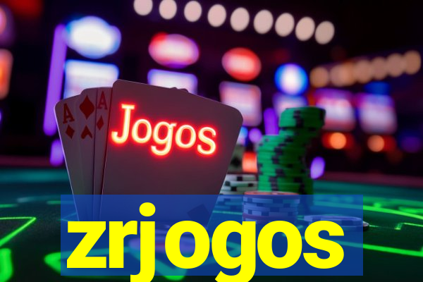 zrjogos