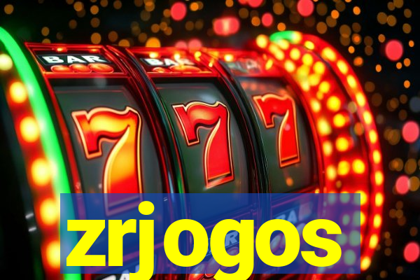 zrjogos