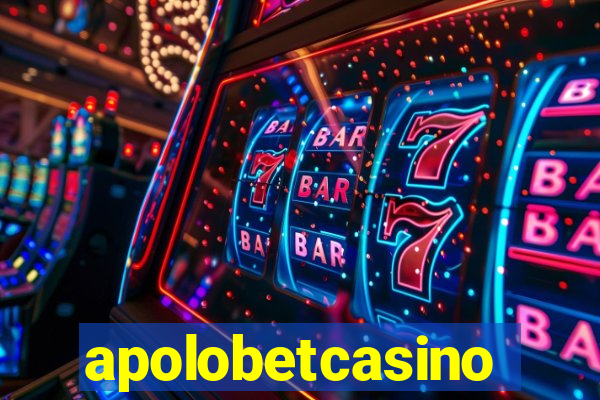 apolobetcasino