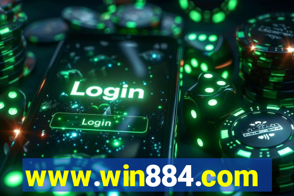 www.win884.com