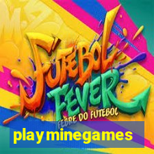 playminegames