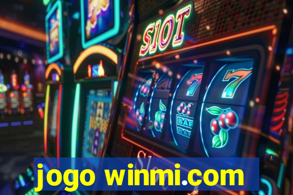 jogo winmi.com