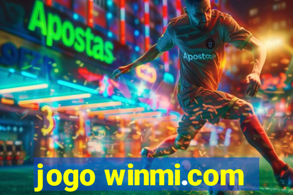 jogo winmi.com