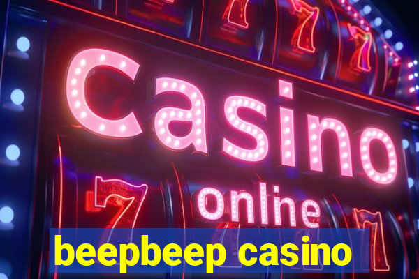 beepbeep casino