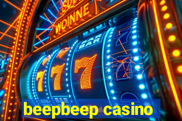 beepbeep casino