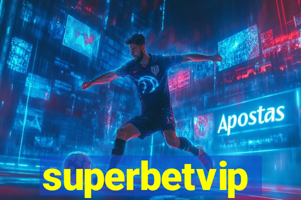 superbetvip