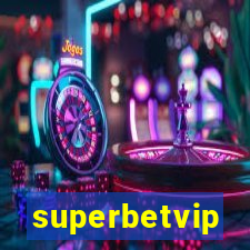 superbetvip