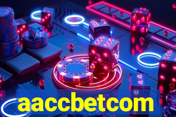 aaccbetcom