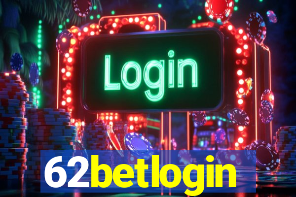 62betlogin