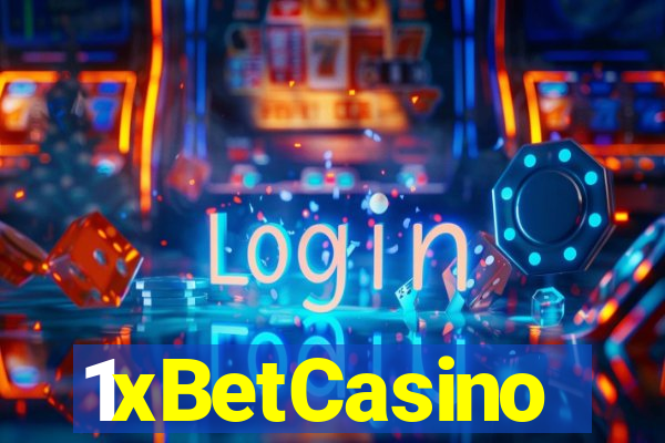 1xBetCasino