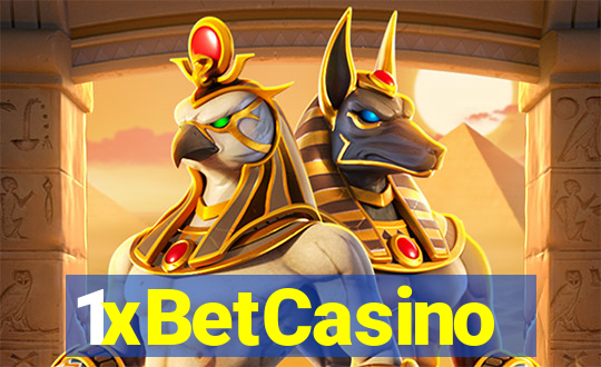 1xBetCasino