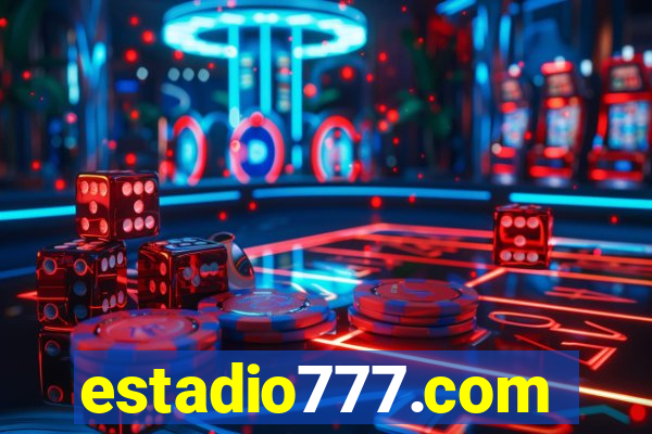 estadio777.com