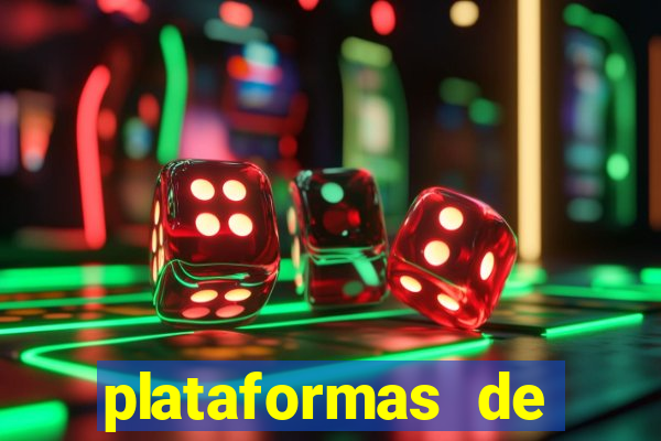 plataformas de jogos que realmente pagam