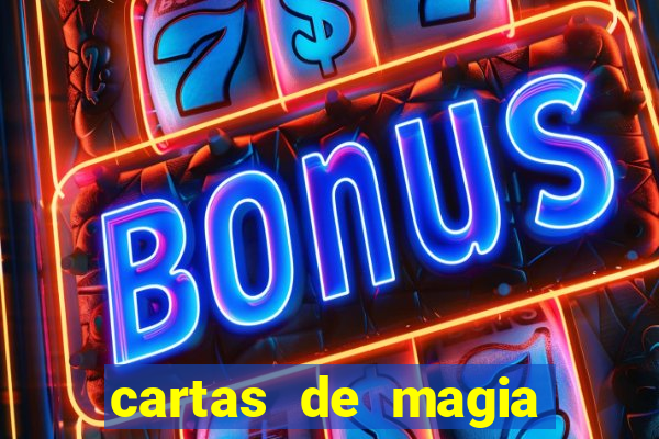 cartas de magia d&d 5e pdf tienda