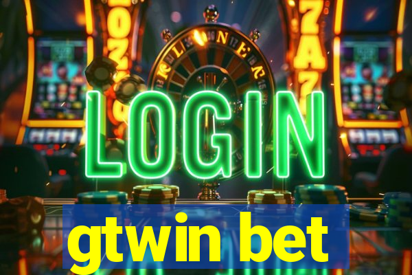 gtwin bet