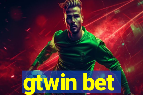 gtwin bet