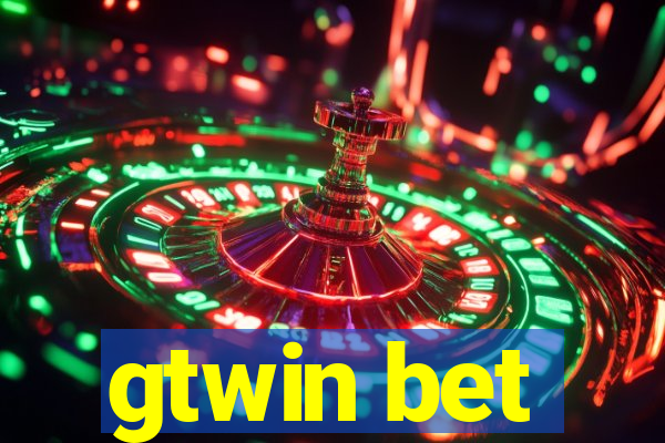 gtwin bet