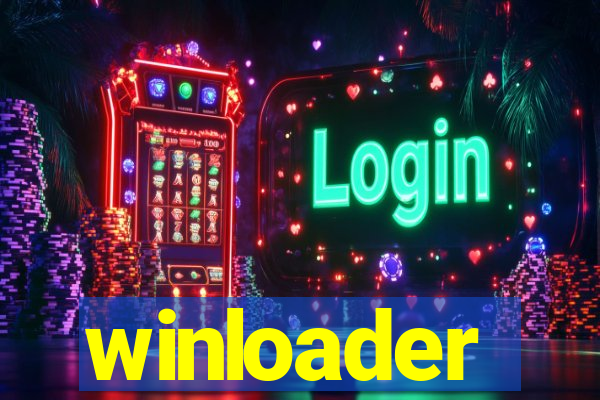 winloader