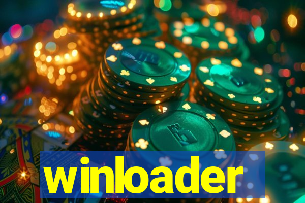 winloader