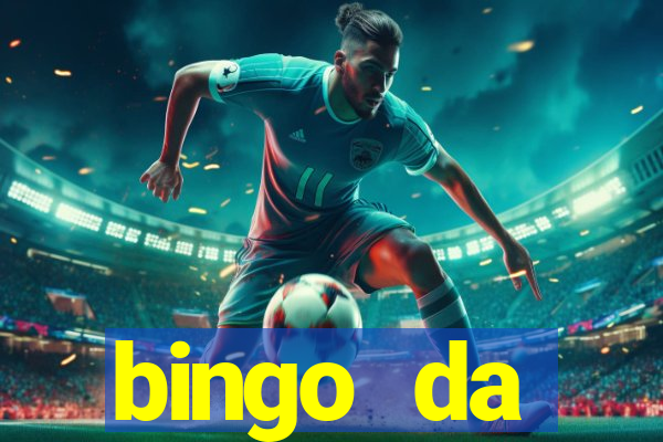 bingo da chapeuzinho vermelho