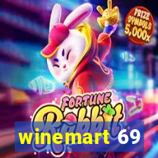 winemart 69